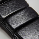 revgear Sub Hunter Grappling Shin Guard - Slip On