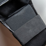 revgear Sub Hunter Grappling Shin Guard - Freestyle