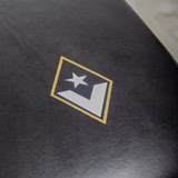 Revgear Suitcase Bag Kick Shield — kick shield for MMA and Muay Thai