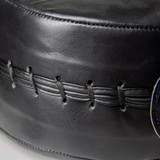 Revgear Suitcase Bag Kick Shield — kick shield for MMA and Muay Thai