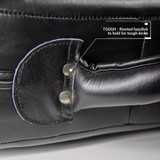 revgear Suitcase Bag |  Kick Shield