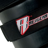 revgear Thigh Pad  - Leg Guard
