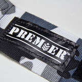 premier Premier Hand Wraps - 2"x 120" 