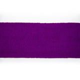 Revgear Premier Hand Wraps - 2" x 120" in snow camo pattern, providing compact support for boxing and fitness