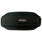 revgear Nylon Weightlifting Belt 