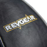 Revgear Speed Bag for boxing and MMA training, side view