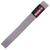 revgear Belt - Double-Wrap