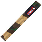 Revgear Belt - Double-Wrap Camo