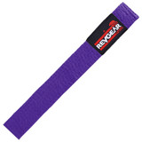 revgear Belt - Double-Wrap