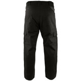 Revgear Tactical BDU Pants — apparel for law enforcement and military