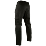 Revgear Tactical BDU Pants — apparel for law enforcement and military