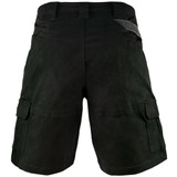 Revgear Tactical BDU Shorts — training shorts for Krav Maga