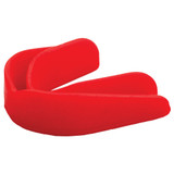Revgear Junior Mouth Guard, providing protection for youth athletes in combat sports