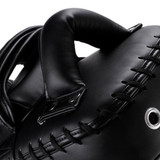 revgear Thai Original Thai Pads