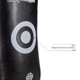 revgear Thai Original Thai Pads 