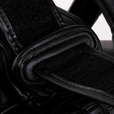 revgear Thai Original Thai Pads