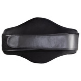revgear Thai Original Belly Pad