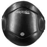 revgear Thai Original Belly Pad 