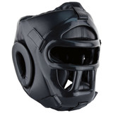 premier Premier Headgear With Face Shield