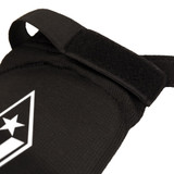 revgear Muay Thai Signature Slip-On Elbow Pads | Elbow Sleeve Guard | for MMA and Martial Arts 