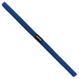 revgear Padded Kali Stick - 28" 