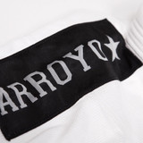 revgear Arroyo Entry - Deluxe Starter Gi 