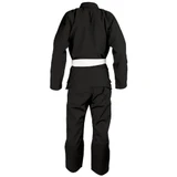 Revgear Arroyo Ultimate Starter Jiu Jitsu Gi - Black