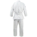 revgear Arroyo Ultimate Starter Jiu Jitsu Gi 