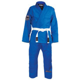 revgear Arroyo Ultimate Starter Jiu Jitsu Gi 