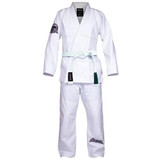 revgear Arroyo Ultimate Starter Jiu Jitsu Gi 
