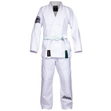 revgear Arroyo Ultimate Starter Jiu Jitsu Gi - White 