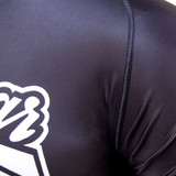 revgear Revgear Rash Guard 