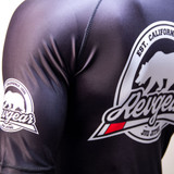 revgear Revgear Rash Guard 