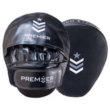 premier Premier Deluxe Focus Mitt 