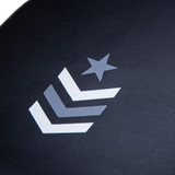 premier Premier Deluxe Focus Mitt 