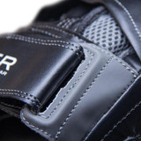 premier Premier Deluxe Focus Mitt 