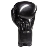 revgear Pinnacle P2 Boxing Gloves - Black 