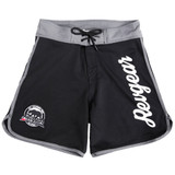 Revgear No Gi VIP Package - complete set with rash guard, shorts, and compression gear