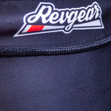 Revgear No Gi VIP Package - complete set with rash guard, shorts, and compression gear