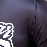 Revgear No Gi VIP Package - complete set with rash guard, shorts, and compression gear