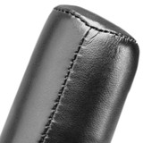 revgear Training Striking Sticks 