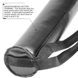 revgear Training Striking Sticks 