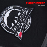 revgear BJJ Board Shorts