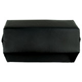 Revgear Kick Shield Bundle featuring the kick shield and tombstone, designed for martial arts training