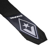 revgear Revgear Pro Series  Elastic Hand Wraps | USA Flag |  2 in x 180 in 