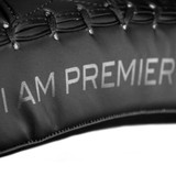 revgear Premier Deluxe Thai Pads - Black 