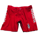 Imported legacy hero for Red