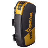 revgear Pinnacle Thai Pads 