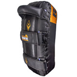 revgear Pinnacle Thai Pads 