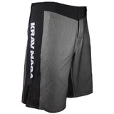 Imported legacy hero for Black/Grey